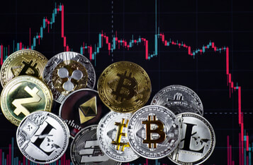 Bitcoin and the Crypto Market Could Go Down Again—Market Recap and Price Analysis