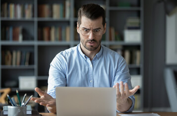 Australian Crypto Exchange BTC Markets Accidentally Exposes 270,000 Customer Names and Emails