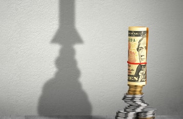 Maker’s Dai Stablecoin Could Reach $2 Billion in Market Cap by the End of 2021—Here’s Why