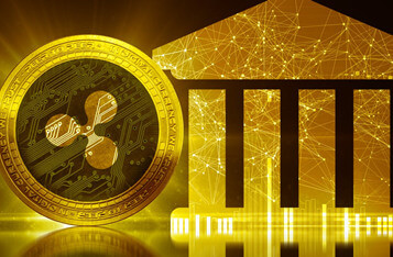 ISO20022——各国央行反击比特币和DeFi支付，但XRP价格将飙升