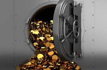 $115 Million in Bitcoin Was Acquired by an Asset Manager as its Primary Treasury Reserve Asset