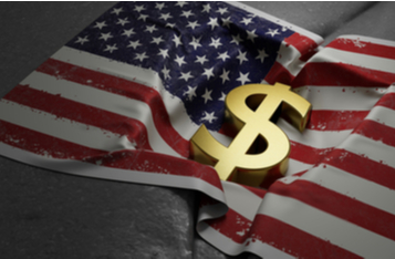 Federal Reserve FOMC Meeting Inflation Targets Might See Bitcoin Price Retest $10,400 Resistance