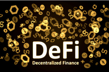 Aave Freezes Stablecoin Trading Amid Price Volatility