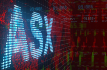 ASX Delays Blockchain-Based CHESS Replacement to April 2023