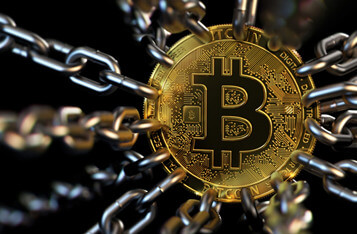 暗网“丝绸之路”被查封，美国政府现在持有其10亿美元的比特币