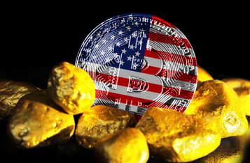 North America To Get Its First Bitcoin Mining Pool to Rival China’s Crypto Mining Dominance