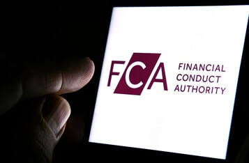 UK’s Financial Watchdog Warns of Fraudsters Impersonating Blockchain.com