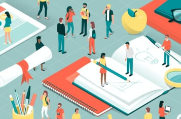 IOTA Launches Austria State-Backed Christian Doppler Laboratory for Blockchain Research