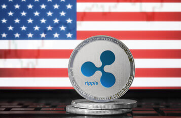 Ripple XRP Q2 2023: Market Cap Decline while NFT Transactions Rise, Reported Messari