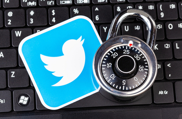 Preventing Future Hacks: Twitter Improves Security Ahead of US Elections