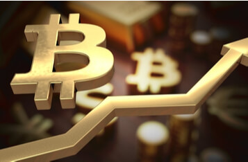 Public Companies Now Hold Almost $7 Billion Worth Of Bitcoin