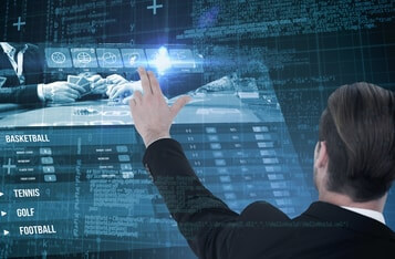 SEC Charges Crypto Project Unikrn $6.1M for ICO Violations