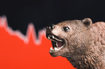 BlackRock, Vanguard, and Norway Now Indirectly Own $110 Million of Bitcoin, Ahead of Stock Sell-Off