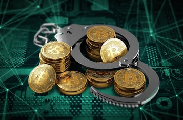 ZachXBT: Deceptive Promotions of Meme CBOT and BABYSHIB with Crypto Influencers Revealed