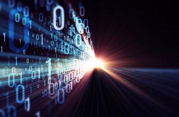 Flare Networks Clarifies on Launched Spark Token Airdrop, Ripple XRP Shows No Signs of Bullish Revival