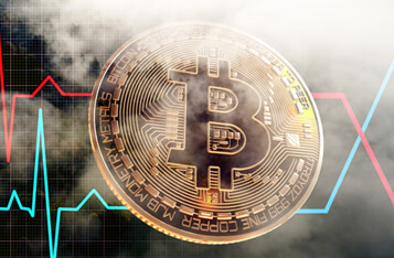 Mike Novogratz表示：由于一个主要因素，比特币的波动将“平稳”下来