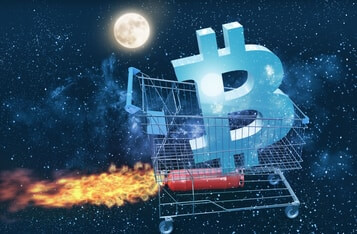 Anthony ‘Pomp’ Pompliano Gives Investment Advice as Bitcoin to Break $12K