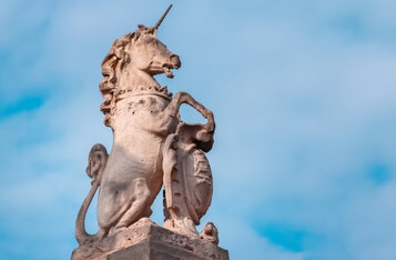 Uniswap Surpasses $2 Billion in Total Value Locked Amid KuCoin Hacker Dumping on the DEX