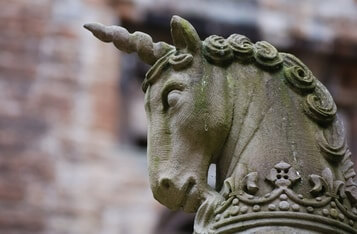 Uniswap Anticipates Voting Outcome on Second Governance Proposal of a 5 million UNI Airdrop