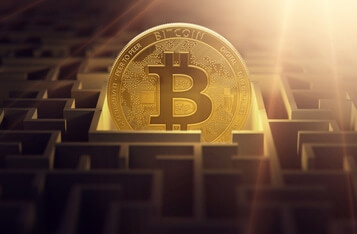 Mode: The First UK-Listed Institution to Purchase Bitcoin as Part of its Treasury Investment Strategy