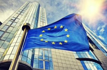 European Commission Eyes Crypto Regulatory Framework with New Digital Finance Package
