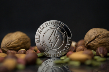 How Crypto is Helping a Globally-Recognised NGO with Their Covid-19 Response