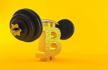 What Happens if Bitcoin’s Price Surpasses $14,000? BTC Breaks Correlation with the S&P 500