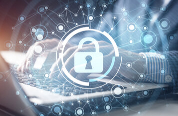 Bitfinex CTO: Keeping Crypto Safe with State-of-the-Art Cyber Security