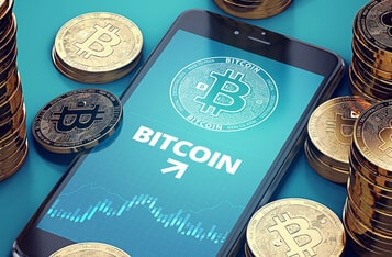 $1 Billion in Bitcoin Moved, Making It the Largest Dollar Value Crypto Transaction in History