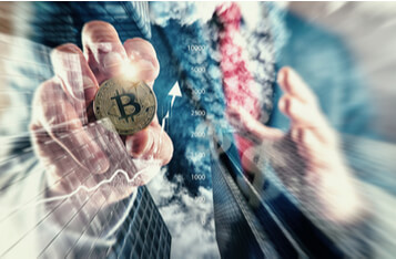 BTC Price Consolidates at $19,000, Will Bitcoin Reach $20,000 in 2020?