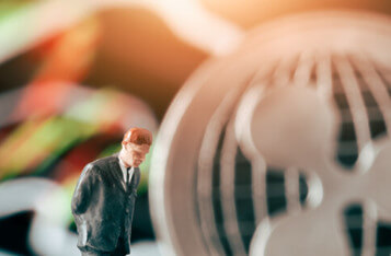 Ripple指美国司法部报告未提供法规明晰性 XRP价格未受影响