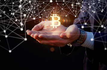 Bitcoin Price on Pace to Reach $20,000, Bloomberg Senior Strategist