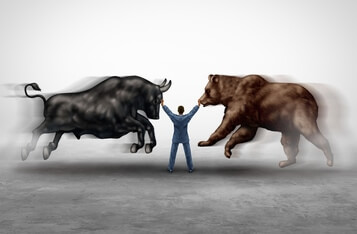 3 Reasons Behind the Recent Crypto Market Crash—Why Bitcoin Price Dropped $600