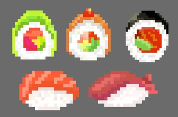 SushiSwap Reaches Over $1 Billion in TVL as Uniswap Sees Massive Plummet After Rewards Ended