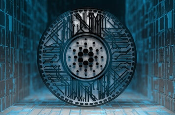Cardano to Allow the Community to Vote on New Projects, $250,000 Worth of ADA Up for Grabs