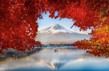 CBDC Project will Help Enhance Japan's "Settlement System," Says Bank of Japan Executive