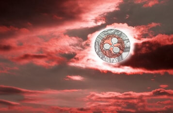 Binance US Joins Exchanges to Delist XRP Token as Price Downfall Dubbed "Third Largest Collapse of All Time"