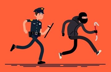 DeFi Growth Could be Hindered if US Regulators Go After Decentralized Exchanges