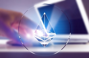 Winklevoss Backs Ethereum DeFi Craze, Despite Crypto Downtrend and Market Experts' Concerns