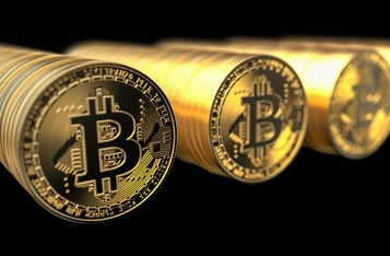 US Treasury Department Proposes New KYC Requirements for Cryptocurrency Transactions