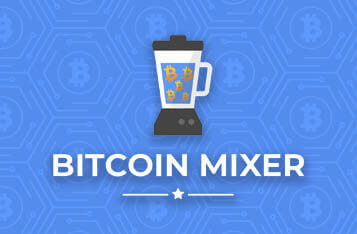 Bitcoin Mixer - Shuffling Your Bitcoin For Anonymity and Privacy