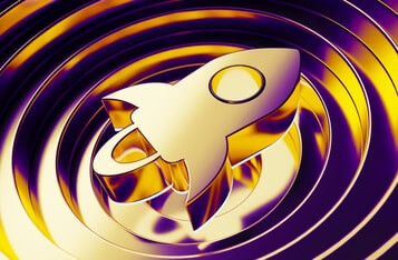 Fernanda Orduña Rangel 讨论 Decaf 的去中心化金融解决方案