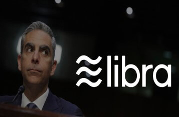 What are the 7 Key Takeaways from Facebook's Libra Hearings?