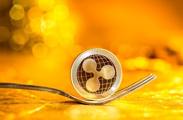 XRP Flare Fork to Airdrop Free Spark Tokens, but Coinbase and Kraken Will Not Benefit