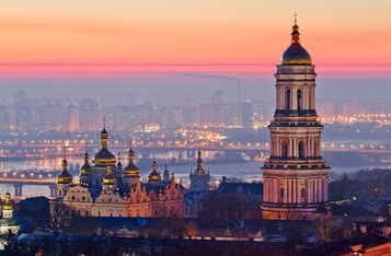 Ukraine&#x27;s Draft Bill on Digital Currencies Undergoes First Parliamentary Hearing