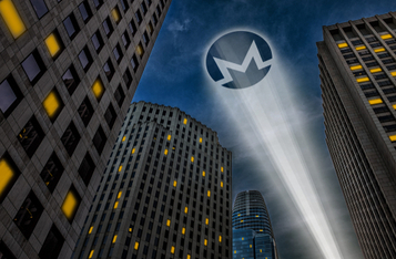 US Department of Homeland Security Can Now Trace Illicit Monero Cryptocurrency Transactions