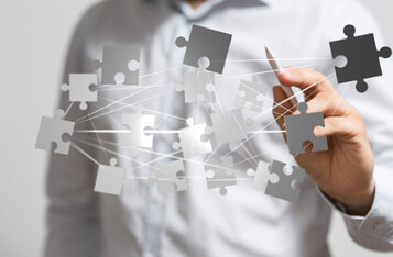 Volkswagen's Skoda DigiLab Collaborates with Microsoft for Blockchain-Based Business Solutions