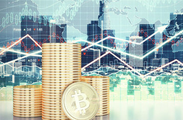 Ray Dalio阐明了构成良好投资组合的资产，其中包括比特币