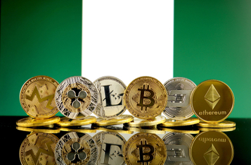 Nigerian Securities Commission to Release Official Guidelines on Crypto Regulations