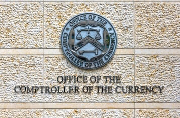 The OCC is Focused on "Not Killing" Bitcoin and Crypto says Acting Comptroller Brian Brooks